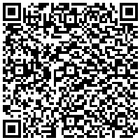 QR Code for bitcoin:bitcoin:bitcoin:bitcoin:bitcoin:bitcoin:bitcoin:bitcoin:bitcoin:bitcoin:bitcoin:bitcoin:bitcoin:bitcoin:bitcoin:bitcoin:bitcoin:bc1q7mspecgh09eelq00a0zzptwm4un6zqy0edm64z