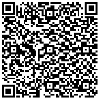 QR Code for bitcoin:bitcoin:bitcoin:bitcoin:bitcoin:bitcoin:bitcoin:bitcoin:bitcoin:bitcoin:bitcoin:bitcoin:bitcoin:bitcoin:bitcoin:bitcoin:bitcoin:bc1q7nd4fz8qmxv5chuum02sd5gnnkhhyk0ae483le