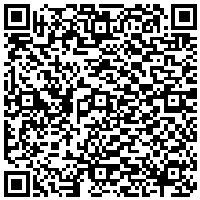 QR Code for bitcoin:bitcoin:bitcoin:bitcoin:bitcoin:bitcoin:bitcoin:bitcoin:bitcoin:bitcoin:bitcoin:bitcoin:bitcoin:bitcoin:bitcoin:bitcoin:bitcoin:bc1q7urn788tjret3skpytx05lhdchfq3f2mxprz4e