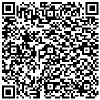 QR Code for bitcoin:bitcoin:bitcoin:bitcoin:bitcoin:bitcoin:bitcoin:bitcoin:bitcoin:bitcoin:bitcoin:bitcoin:bitcoin:bitcoin:bitcoin:bitcoin:bitcoin:bc1q7ux653zdf9cpppcwt0v47nmgm2eccu9drkqw7d