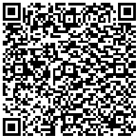 QR Code for bitcoin:bitcoin:bitcoin:bitcoin:bitcoin:bitcoin:bitcoin:bitcoin:bitcoin:bitcoin:bitcoin:bitcoin:bitcoin:bitcoin:bitcoin:bitcoin:bitcoin:bc1q7vmf6ym356ds3m8vfn8uf3hs7e40hap9h4e92d