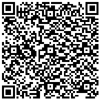 QR Code for bitcoin:bitcoin:bitcoin:bitcoin:bitcoin:bitcoin:bitcoin:bitcoin:bitcoin:bitcoin:bitcoin:bitcoin:bitcoin:bitcoin:bitcoin:bitcoin:bitcoin:bc1q80jar4c8php3d7agte0fn8cssul7778ktydwgp