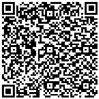 QR Code for bitcoin:bitcoin:bitcoin:bitcoin:bitcoin:bitcoin:bitcoin:bitcoin:bitcoin:bitcoin:bitcoin:bitcoin:bitcoin:bitcoin:bitcoin:bitcoin:bitcoin:bc1q88w342vrz34cc7nnftug8sev2react6lsvcu5p