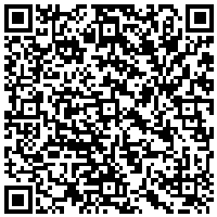 QR Code for bitcoin:bitcoin:bitcoin:bitcoin:bitcoin:bitcoin:bitcoin:bitcoin:bitcoin:bitcoin:bitcoin:bitcoin:bitcoin:bitcoin:bitcoin:bitcoin:bitcoin:bc1q899clz2rak0cstwr6fsscppeus9qhr63l5xynx