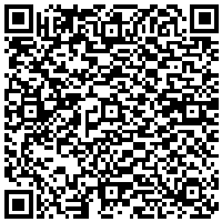 QR Code for bitcoin:bitcoin:bitcoin:bitcoin:bitcoin:bitcoin:bitcoin:bitcoin:bitcoin:bitcoin:bitcoin:bitcoin:bitcoin:bitcoin:bitcoin:bitcoin:bitcoin:bc1q8h9def0jxnffvep72sdevx08yh2cvvjt2cppks