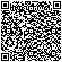 QR Code for bitcoin:bitcoin:bitcoin:bitcoin:bitcoin:bitcoin:bitcoin:bitcoin:bitcoin:bitcoin:bitcoin:bitcoin:bitcoin:bitcoin:bitcoin:bitcoin:bitcoin:bc1q8j30lpzjvq9fxvx98ppfe0axyff9crdnuf3ecd