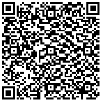 QR Code for bitcoin:bitcoin:bitcoin:bitcoin:bitcoin:bitcoin:bitcoin:bitcoin:bitcoin:bitcoin:bitcoin:bitcoin:bitcoin:bitcoin:bitcoin:bitcoin:bitcoin:bc1q8j78juj6905pg9w65yxu0husctl4ufl5hxtrc4