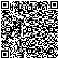 QR Code for bitcoin:bitcoin:bitcoin:bitcoin:bitcoin:bitcoin:bitcoin:bitcoin:bitcoin:bitcoin:bitcoin:bitcoin:bitcoin:bitcoin:bitcoin:bitcoin:bitcoin:bc1q8qfpp57fmlmnrd8w062e5xeq2rq49tdvee39a5