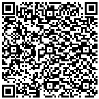 QR Code for bitcoin:bitcoin:bitcoin:bitcoin:bitcoin:bitcoin:bitcoin:bitcoin:bitcoin:bitcoin:bitcoin:bitcoin:bitcoin:bitcoin:bitcoin:bitcoin:bitcoin:bc1q8qqqqphpaydkptrge3yghkcvwpk70gk68xkth8
