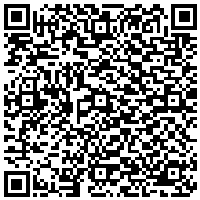 QR Code for bitcoin:bitcoin:bitcoin:bitcoin:bitcoin:bitcoin:bitcoin:bitcoin:bitcoin:bitcoin:bitcoin:bitcoin:bitcoin:bitcoin:bitcoin:bitcoin:bitcoin:bc1q920eu2dxesm7kcandmmxurukx8jdl4k8qdffpp
