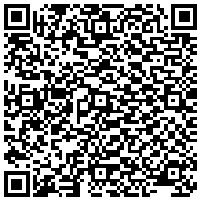 QR Code for bitcoin:bitcoin:bitcoin:bitcoin:bitcoin:bitcoin:bitcoin:bitcoin:bitcoin:bitcoin:bitcoin:bitcoin:bitcoin:bitcoin:bitcoin:bitcoin:bitcoin:bc1q92dfdffydap2dg8cy6ymmwlgr6ca49eygmc9ts