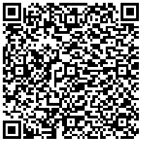 QR Code for bitcoin:bitcoin:bitcoin:bitcoin:bitcoin:bitcoin:bitcoin:bitcoin:bitcoin:bitcoin:bitcoin:bitcoin:bitcoin:bitcoin:bitcoin:bitcoin:bitcoin:bc1q943e5mnuke9lgrpfcp8grfxwttc0tusclldphp