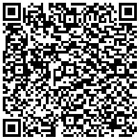 QR Code for bitcoin:bitcoin:bitcoin:bitcoin:bitcoin:bitcoin:bitcoin:bitcoin:bitcoin:bitcoin:bitcoin:bitcoin:bitcoin:bitcoin:bitcoin:bitcoin:bitcoin:bc1q9855a4e9dk4sum5n4cetsapr2uljjec7pr29af