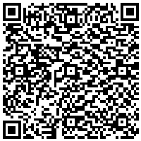 QR Code for bitcoin:bitcoin:bitcoin:bitcoin:bitcoin:bitcoin:bitcoin:bitcoin:bitcoin:bitcoin:bitcoin:bitcoin:bitcoin:bitcoin:bitcoin:bitcoin:bitcoin:bc1q9dpf8d0ankhcdn0htkpppy23ec00lc99ltwa4h