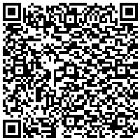 QR Code for bitcoin:bitcoin:bitcoin:bitcoin:bitcoin:bitcoin:bitcoin:bitcoin:bitcoin:bitcoin:bitcoin:bitcoin:bitcoin:bitcoin:bitcoin:bitcoin:bitcoin:bc1q9elz84788nfvmdtecm37uhc522cltkvxysrf8w