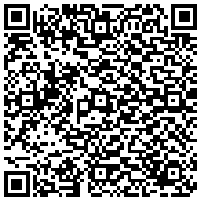 QR Code for bitcoin:bitcoin:bitcoin:bitcoin:bitcoin:bitcoin:bitcoin:bitcoin:bitcoin:bitcoin:bitcoin:bitcoin:bitcoin:bitcoin:bitcoin:bitcoin:bitcoin:bc1q9f7ttudhs6lsn5eze8dsye2httztrk3hap7llm