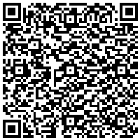 QR Code for bitcoin:bitcoin:bitcoin:bitcoin:bitcoin:bitcoin:bitcoin:bitcoin:bitcoin:bitcoin:bitcoin:bitcoin:bitcoin:bitcoin:bitcoin:bitcoin:bitcoin:bc1q9rm235cg6p6nrcszhspuwfpt5gsc2dwt8ftw2k