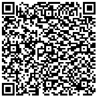 QR Code for bitcoin:bitcoin:bitcoin:bitcoin:bitcoin:bitcoin:bitcoin:bitcoin:bitcoin:bitcoin:bitcoin:bitcoin:bitcoin:bitcoin:bitcoin:bitcoin:bitcoin:bc1q9vsvexe00ptq8ds85jrnync6dp5khymzknqdva