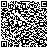 QR Code for bitcoin:bitcoin:bitcoin:bitcoin:bitcoin:bitcoin:bitcoin:bitcoin:bitcoin:bitcoin:bitcoin:bitcoin:bitcoin:bitcoin:bitcoin:bitcoin:bitcoin:bc1q9xs8trr30fmrupn24edglfvd8aq0txk0vrtp7u