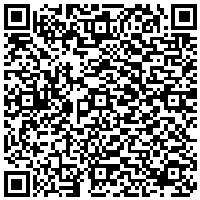 QR Code for bitcoin:bitcoin:bitcoin:bitcoin:bitcoin:bitcoin:bitcoin:bitcoin:bitcoin:bitcoin:bitcoin:bitcoin:bitcoin:bitcoin:bitcoin:bitcoin:bitcoin:bc1qa0hurr76tpdppsjp60uspmx2c249c28759pml3