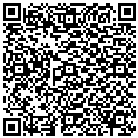 QR Code for bitcoin:bitcoin:bitcoin:bitcoin:bitcoin:bitcoin:bitcoin:bitcoin:bitcoin:bitcoin:bitcoin:bitcoin:bitcoin:bitcoin:bitcoin:bitcoin:bitcoin:bc1qa2sqlwlwf3uu375v89m7r2a0a6t2um853wujg7