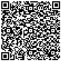 QR Code for bitcoin:bitcoin:bitcoin:bitcoin:bitcoin:bitcoin:bitcoin:bitcoin:bitcoin:bitcoin:bitcoin:bitcoin:bitcoin:bitcoin:bitcoin:bitcoin:bitcoin:bc1qa3mpeverrunvm3mph3sfjq3ew65n66sg8ukdev