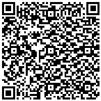 QR Code for bitcoin:bitcoin:bitcoin:bitcoin:bitcoin:bitcoin:bitcoin:bitcoin:bitcoin:bitcoin:bitcoin:bitcoin:bitcoin:bitcoin:bitcoin:bitcoin:bitcoin:bc1qa46ksux96wmcqxtsql39ww0lkrprcuppj3ea67