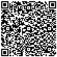 QR Code for bitcoin:bitcoin:bitcoin:bitcoin:bitcoin:bitcoin:bitcoin:bitcoin:bitcoin:bitcoin:bitcoin:bitcoin:bitcoin:bitcoin:bitcoin:bitcoin:bitcoin:bc1qa47636fsdj56dhd3lawmtqmerc8h07ehs3cfam