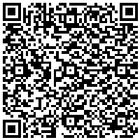 QR Code for bitcoin:bitcoin:bitcoin:bitcoin:bitcoin:bitcoin:bitcoin:bitcoin:bitcoin:bitcoin:bitcoin:bitcoin:bitcoin:bitcoin:bitcoin:bitcoin:bitcoin:bc1qa4e9v23ums8pecrcdg7dk6ultzmkatc0hpzyxt