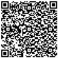 QR Code for bitcoin:bitcoin:bitcoin:bitcoin:bitcoin:bitcoin:bitcoin:bitcoin:bitcoin:bitcoin:bitcoin:bitcoin:bitcoin:bitcoin:bitcoin:bitcoin:bitcoin:bc1qa8tsk8d92lklmxvnqxex5dfw9a6e2kx2ru85v8