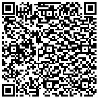 QR Code for bitcoin:bitcoin:bitcoin:bitcoin:bitcoin:bitcoin:bitcoin:bitcoin:bitcoin:bitcoin:bitcoin:bitcoin:bitcoin:bitcoin:bitcoin:bitcoin:bitcoin:bc1qa9mxv5sw4ejavtyf98hsv4eq2xf9hk4ulk2ygl