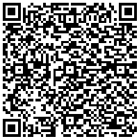 QR Code for bitcoin:bitcoin:bitcoin:bitcoin:bitcoin:bitcoin:bitcoin:bitcoin:bitcoin:bitcoin:bitcoin:bitcoin:bitcoin:bitcoin:bitcoin:bitcoin:bitcoin:bc1qag6seh30wtk2puvh7pl7c6rtpdct7dyzdnpd2d