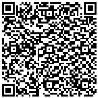 QR Code for bitcoin:bitcoin:bitcoin:bitcoin:bitcoin:bitcoin:bitcoin:bitcoin:bitcoin:bitcoin:bitcoin:bitcoin:bitcoin:bitcoin:bitcoin:bitcoin:bitcoin:bc1qagew2rfphpgnchez99qj095h42e2srfe4kxzer