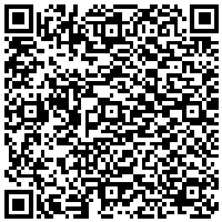 QR Code for bitcoin:bitcoin:bitcoin:bitcoin:bitcoin:bitcoin:bitcoin:bitcoin:bitcoin:bitcoin:bitcoin:bitcoin:bitcoin:bitcoin:bitcoin:bitcoin:bitcoin:bc1qak6f3zfzr33r5dgnc6euaehttpsu6q2qs70yg6