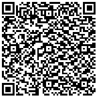 QR Code for bitcoin:bitcoin:bitcoin:bitcoin:bitcoin:bitcoin:bitcoin:bitcoin:bitcoin:bitcoin:bitcoin:bitcoin:bitcoin:bitcoin:bitcoin:bitcoin:bitcoin:bc1qamdv8d2u2c6nvs2qtlrrtwwkkshda3spcdgsdp