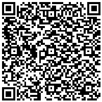 QR Code for bitcoin:bitcoin:bitcoin:bitcoin:bitcoin:bitcoin:bitcoin:bitcoin:bitcoin:bitcoin:bitcoin:bitcoin:bitcoin:bitcoin:bitcoin:bitcoin:bitcoin:bc1qaq5ujva955np4n3jqs5mgu3kl4knuhtv4chlag