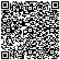 QR Code for bitcoin:bitcoin:bitcoin:bitcoin:bitcoin:bitcoin:bitcoin:bitcoin:bitcoin:bitcoin:bitcoin:bitcoin:bitcoin:bitcoin:bitcoin:bitcoin:bitcoin:bc1qaqwldasv4udd9mujpmsg2melfuca2ntxmny58v