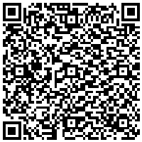 QR Code for bitcoin:bitcoin:bitcoin:bitcoin:bitcoin:bitcoin:bitcoin:bitcoin:bitcoin:bitcoin:bitcoin:bitcoin:bitcoin:bitcoin:bitcoin:bitcoin:bitcoin:bc1qarw040hmcuta925p3q7n0hcs4dyth0f5uxmsgk