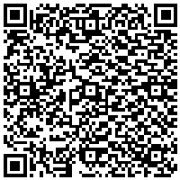 QR Code for bitcoin:bitcoin:bitcoin:bitcoin:bitcoin:bitcoin:bitcoin:bitcoin:bitcoin:bitcoin:bitcoin:bitcoin:bitcoin:bitcoin:bitcoin:bitcoin:bitcoin:bc1qaue2gcppulgjuxdxwgsgpr67cret2vk9kdzzrt