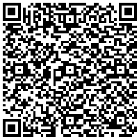QR Code for bitcoin:bitcoin:bitcoin:bitcoin:bitcoin:bitcoin:bitcoin:bitcoin:bitcoin:bitcoin:bitcoin:bitcoin:bitcoin:bitcoin:bitcoin:bitcoin:bitcoin:bc1qavkrk2caxle7ean865m0gh6548jx94dezamnet