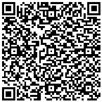 QR Code for bitcoin:bitcoin:bitcoin:bitcoin:bitcoin:bitcoin:bitcoin:bitcoin:bitcoin:bitcoin:bitcoin:bitcoin:bitcoin:bitcoin:bitcoin:bitcoin:bitcoin:bc1qavynvvvfvc4ej2qndpcwp2d0mtapsv7f8w9pun