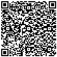 QR Code for bitcoin:bitcoin:bitcoin:bitcoin:bitcoin:bitcoin:bitcoin:bitcoin:bitcoin:bitcoin:bitcoin:bitcoin:bitcoin:bitcoin:bitcoin:bitcoin:bitcoin:bc1qayu9hm53c8ea69fppc2rrwsg52404ch8hpaurx