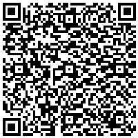 QR Code for bitcoin:bitcoin:bitcoin:bitcoin:bitcoin:bitcoin:bitcoin:bitcoin:bitcoin:bitcoin:bitcoin:bitcoin:bitcoin:bitcoin:bitcoin:bitcoin:bitcoin:bc1qc00wk8php7lsutuv2tk8azkd4xhneld8u2efa8