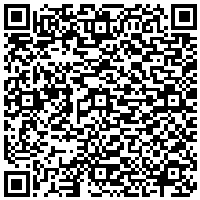 QR Code for bitcoin:bitcoin:bitcoin:bitcoin:bitcoin:bitcoin:bitcoin:bitcoin:bitcoin:bitcoin:bitcoin:bitcoin:bitcoin:bitcoin:bitcoin:bitcoin:bitcoin:bc1qc0n2k6k55k5w5d9a54jeg62evsy8prcnrxkchf
