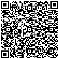 QR Code for bitcoin:bitcoin:bitcoin:bitcoin:bitcoin:bitcoin:bitcoin:bitcoin:bitcoin:bitcoin:bitcoin:bitcoin:bitcoin:bitcoin:bitcoin:bitcoin:bitcoin:bc1qc8tlh76vr6rasmxeem280thws5devwrf600pye