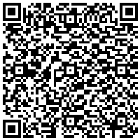 QR Code for bitcoin:bitcoin:bitcoin:bitcoin:bitcoin:bitcoin:bitcoin:bitcoin:bitcoin:bitcoin:bitcoin:bitcoin:bitcoin:bitcoin:bitcoin:bitcoin:bitcoin:bc1qcdahuzznfduzmgr6ynm2rc3qqw4when3ddcelt