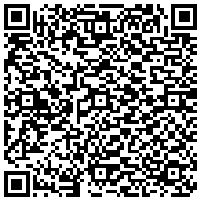 QR Code for bitcoin:bitcoin:bitcoin:bitcoin:bitcoin:bitcoin:bitcoin:bitcoin:bitcoin:bitcoin:bitcoin:bitcoin:bitcoin:bitcoin:bitcoin:bitcoin:bitcoin:bc1qcdprtg94de6chz4hwzsllmwaxxqj72fw8tk3vs