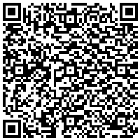 QR Code for bitcoin:bitcoin:bitcoin:bitcoin:bitcoin:bitcoin:bitcoin:bitcoin:bitcoin:bitcoin:bitcoin:bitcoin:bitcoin:bitcoin:bitcoin:bitcoin:bitcoin:bc1qcelsnh4scul2d5944el7246nl69tkcsv0842t7