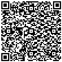 QR Code for bitcoin:bitcoin:bitcoin:bitcoin:bitcoin:bitcoin:bitcoin:bitcoin:bitcoin:bitcoin:bitcoin:bitcoin:bitcoin:bitcoin:bitcoin:bitcoin:bitcoin:bc1qcf098devjtchqlgsyn3czkk2q48g8df9n28jpq