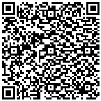 QR Code for bitcoin:bitcoin:bitcoin:bitcoin:bitcoin:bitcoin:bitcoin:bitcoin:bitcoin:bitcoin:bitcoin:bitcoin:bitcoin:bitcoin:bitcoin:bitcoin:bitcoin:bc1qclrec727vldusrmpgr82dff0nlcmp6df0skglz